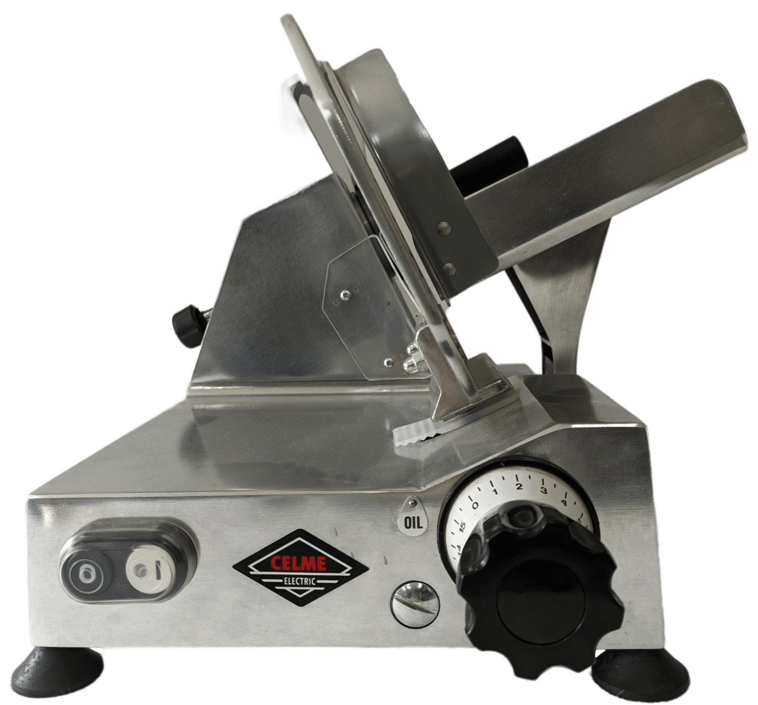 imagem fiambreira lateral