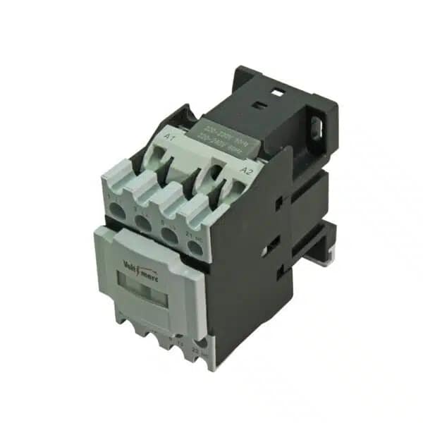 Contactor / Diversos